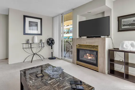 503 168 Chadwick Court, North Vancouver For Sale - image 8