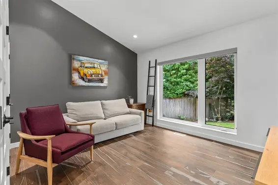 5664 Marine Drive, West Vancouver For Sale - image 14