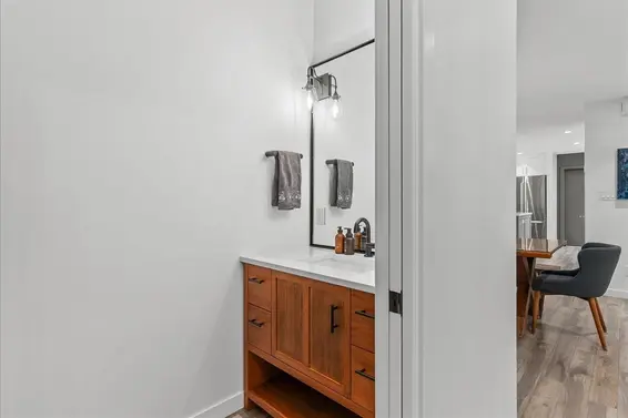 5664 Marine Drive, West Vancouver For Sale - image 19