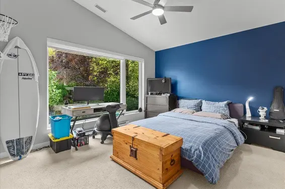 5664 Marine Drive, West Vancouver For Sale - image 25