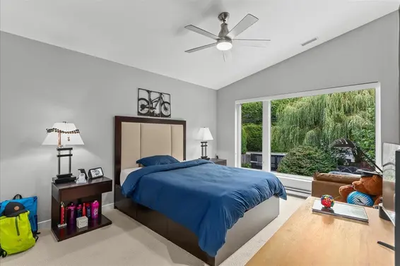 5664 Marine Drive, West Vancouver For Sale - image 26