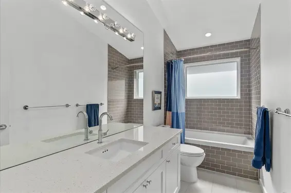 5664 Marine Drive, West Vancouver For Sale - image 27