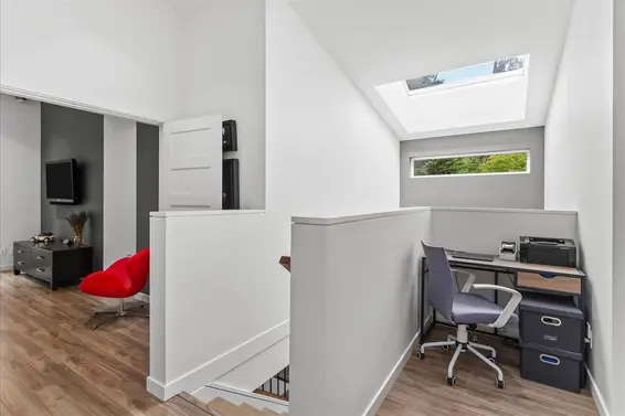 5664 Marine Drive, West Vancouver For Sale - image 29
