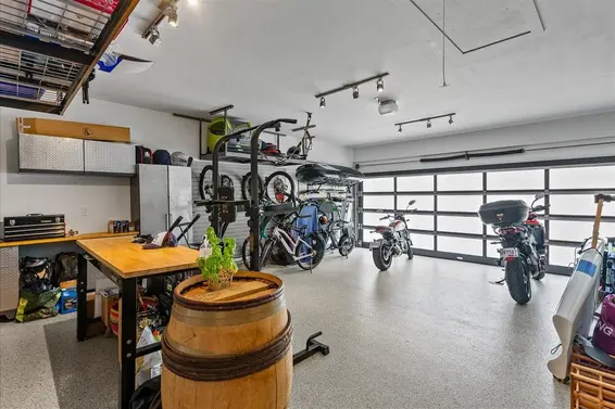 5664 Marine Drive, West Vancouver For Sale - image 31