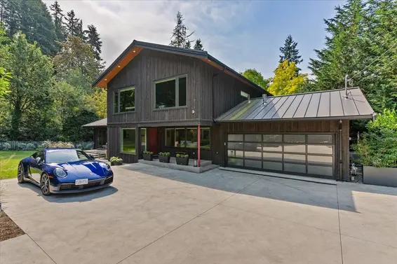 5664 Marine Drive, West Vancouver For Sale - image 34