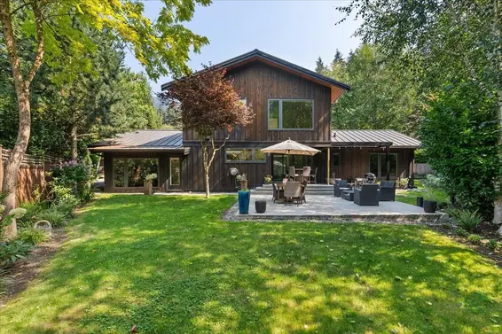 5664 Marine Drive, West Vancouver For Sale - image 35