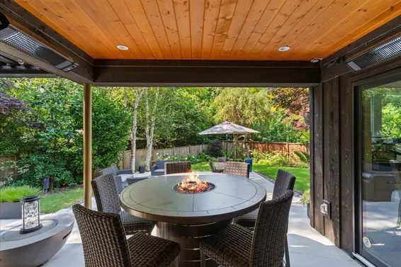 5664 Marine Drive, West Vancouver For Sale - image 37