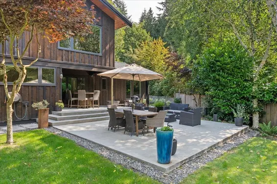 5664 Marine Drive, West Vancouver For Sale - image 7