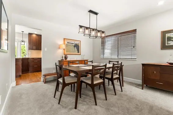 642 26th Crescent, North Vancouver For Sale - image 10