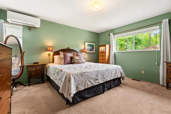 642 26th Crescent, North Vancouver For Sale - image 18