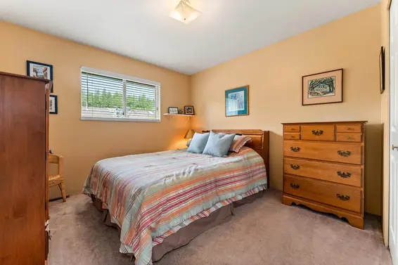 642 26th Crescent, North Vancouver For Sale - image 21