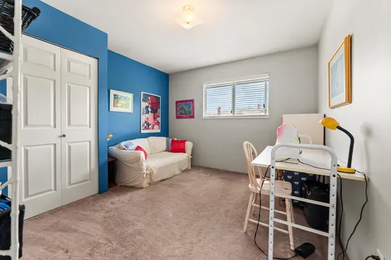 642 26th Crescent, North Vancouver For Sale - image 22