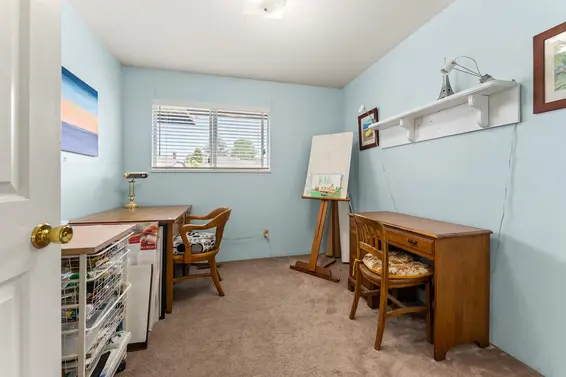 642 26th Crescent, North Vancouver For Sale - image 23