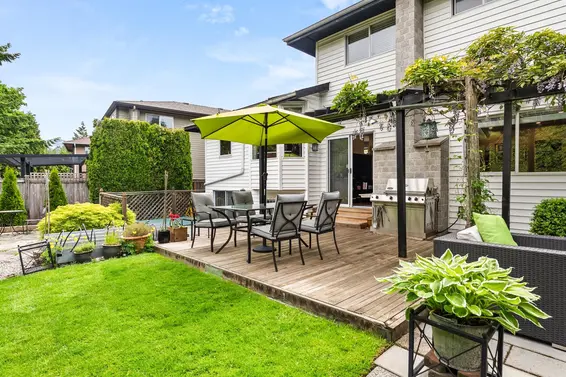 642 26th Crescent, North Vancouver For Sale - image 29