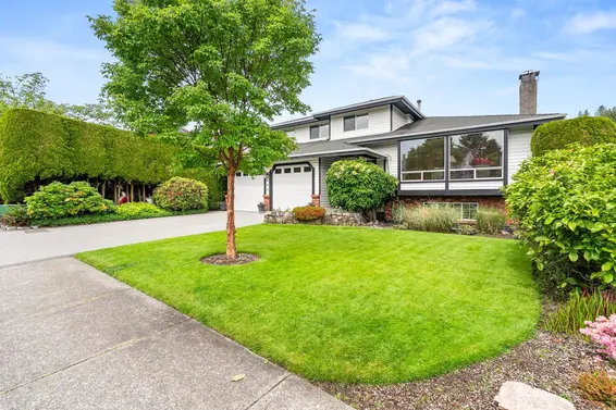 642 26th Crescent, North Vancouver For Sale - image 3