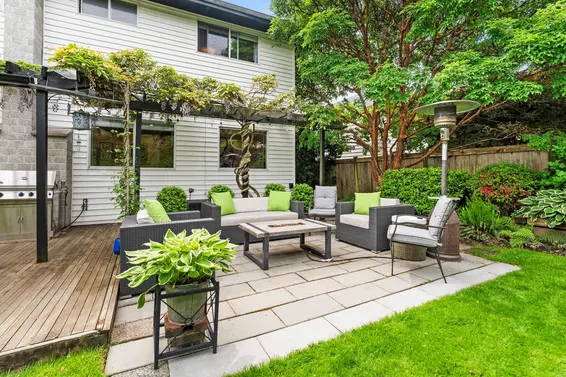 642 26th Crescent, North Vancouver For Sale - image 30