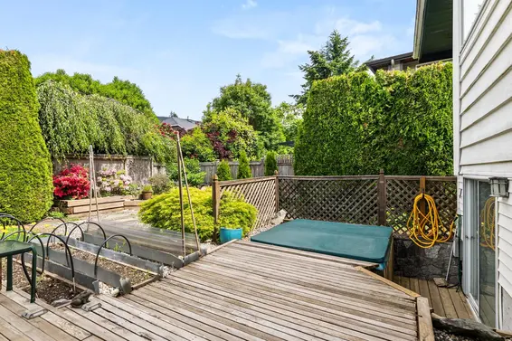 642 26th Crescent, North Vancouver For Sale - image 31