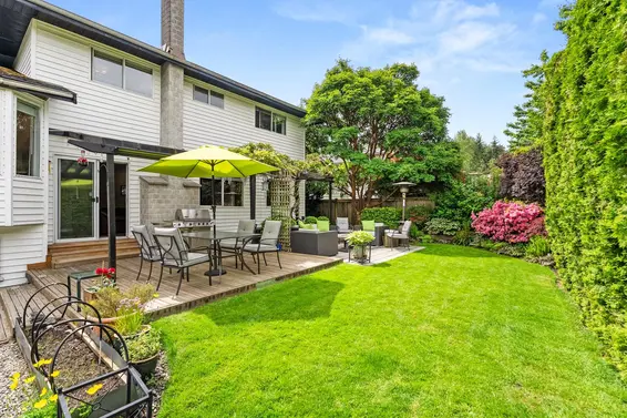 642 26th Crescent, North Vancouver For Sale - image 32