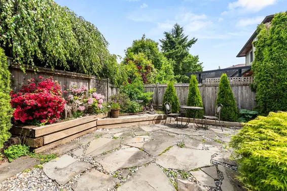 642 26th Crescent, North Vancouver For Sale - image 33