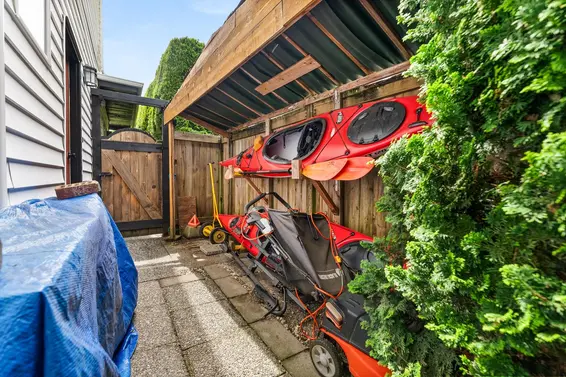 642 26th Crescent, North Vancouver For Sale - image 34
