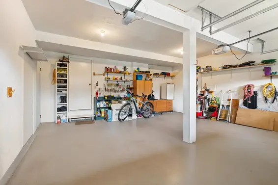 642 26th Crescent, North Vancouver For Sale - image 35