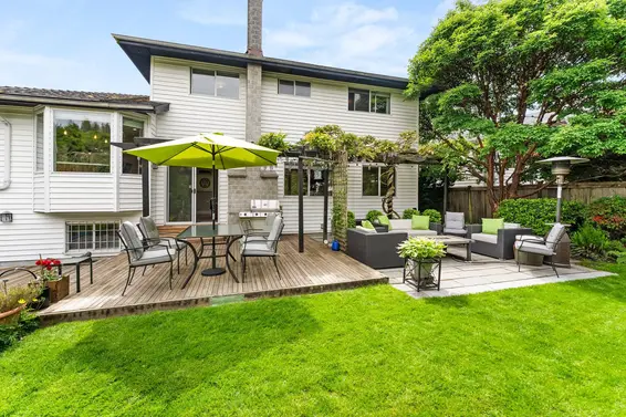 642 26th Crescent, North Vancouver For Sale - image 4