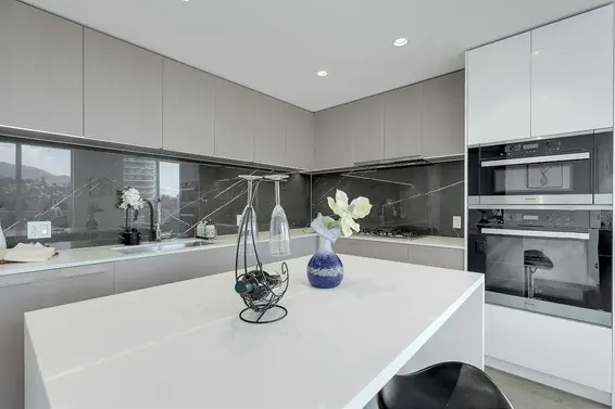 706 1632 Lions Gate Lane, North Vancouver For Sale - image 10