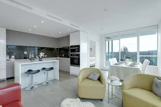 706 1632 Lions Gate Lane, North Vancouver For Sale - image 11