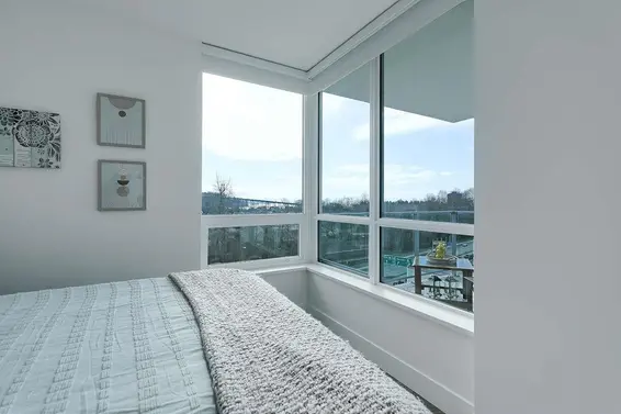 706 1632 Lions Gate Lane, North Vancouver For Sale - image 12