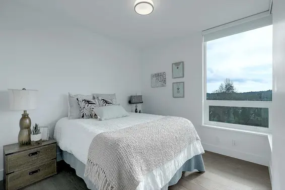 706 1632 Lions Gate Lane, North Vancouver For Sale - image 13