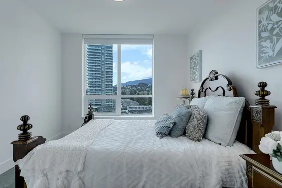 706 1632 Lions Gate Lane, North Vancouver For Sale - image 14