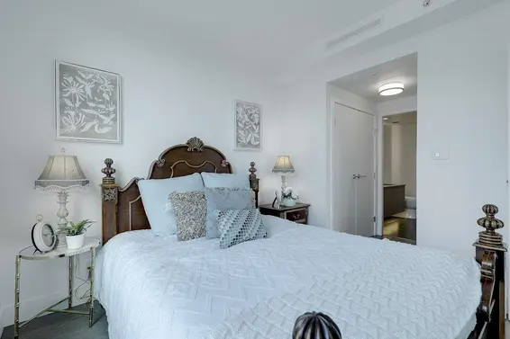 706 1632 Lions Gate Lane, North Vancouver For Sale - image 15