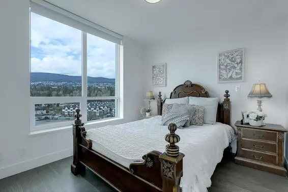 706 1632 Lions Gate Lane, North Vancouver For Sale - image 16