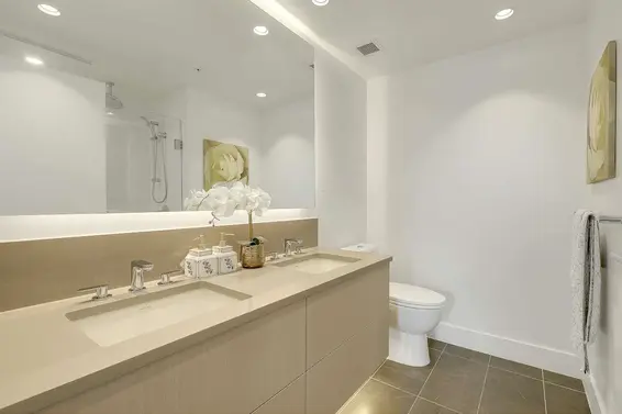 706 1632 Lions Gate Lane, North Vancouver For Sale - image 17