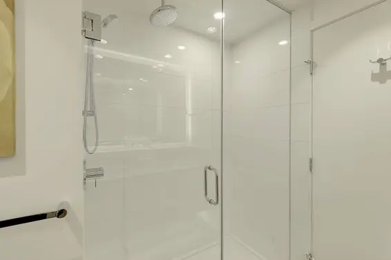 706 1632 Lions Gate Lane, North Vancouver For Sale - image 18