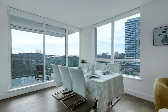 706 1632 Lions Gate Lane, North Vancouver For Sale - image 2