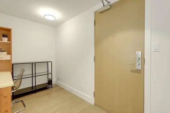 706 1632 Lions Gate Lane, North Vancouver For Sale - image 20