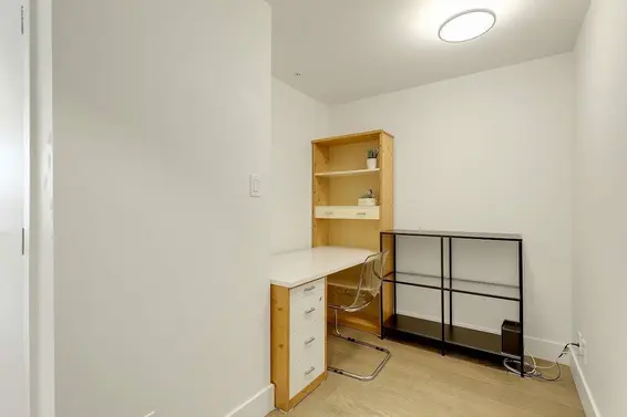 706 1632 Lions Gate Lane, North Vancouver For Sale - image 21