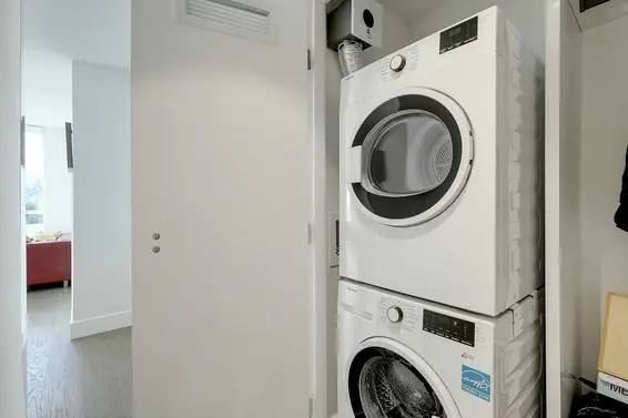 706 1632 Lions Gate Lane, North Vancouver For Sale - image 22