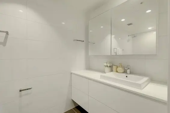 706 1632 Lions Gate Lane, North Vancouver For Sale - image 23