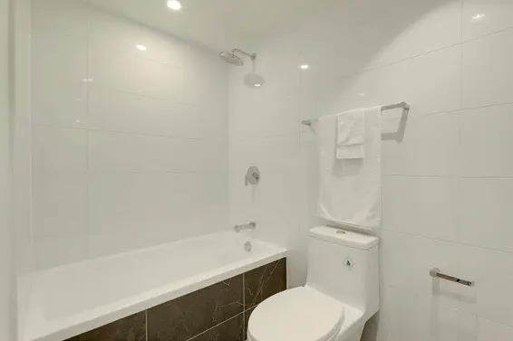 706 1632 Lions Gate Lane, North Vancouver For Sale - image 24