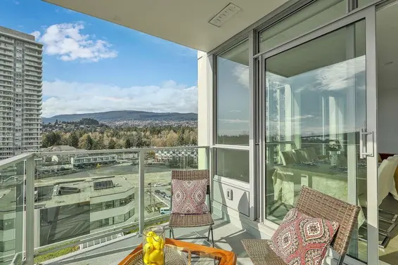 706 1632 Lions Gate Lane, North Vancouver For Sale - image 25