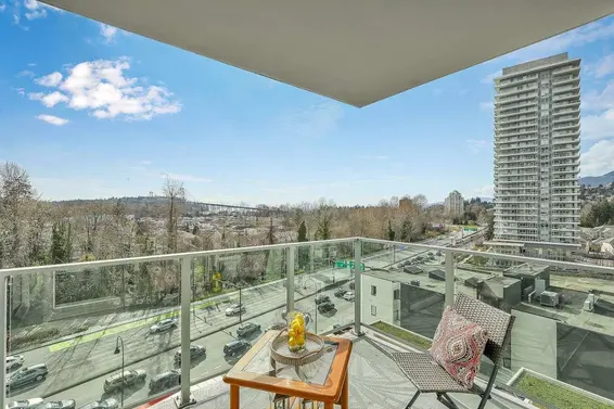 706 1632 Lions Gate Lane, North Vancouver For Sale - image 26