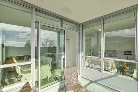 706 1632 Lions Gate Lane, North Vancouver For Sale - image 27