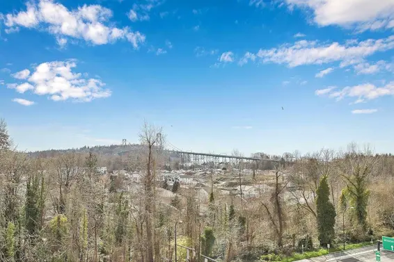 706 1632 Lions Gate Lane, North Vancouver For Sale - image 29