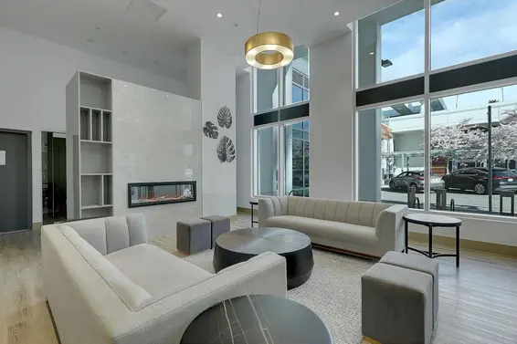 706 1632 Lions Gate Lane, North Vancouver For Sale - image 30