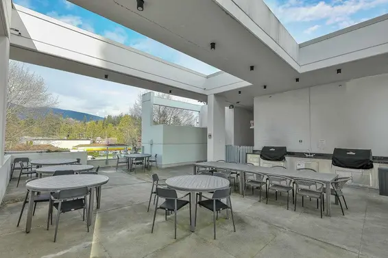 706 1632 Lions Gate Lane, North Vancouver For Sale - image 31