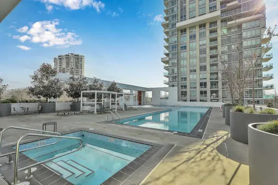 706 1632 Lions Gate Lane, North Vancouver For Sale - image 32