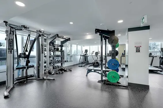 706 1632 Lions Gate Lane, North Vancouver For Sale - image 33