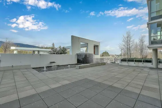 706 1632 Lions Gate Lane, North Vancouver For Sale - image 34